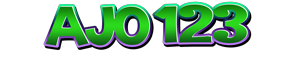 ajo123